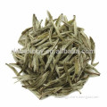 White Tea Extract Powder / White Tea Powder / White Tea Extract